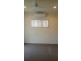 Bongaree QLD 4507