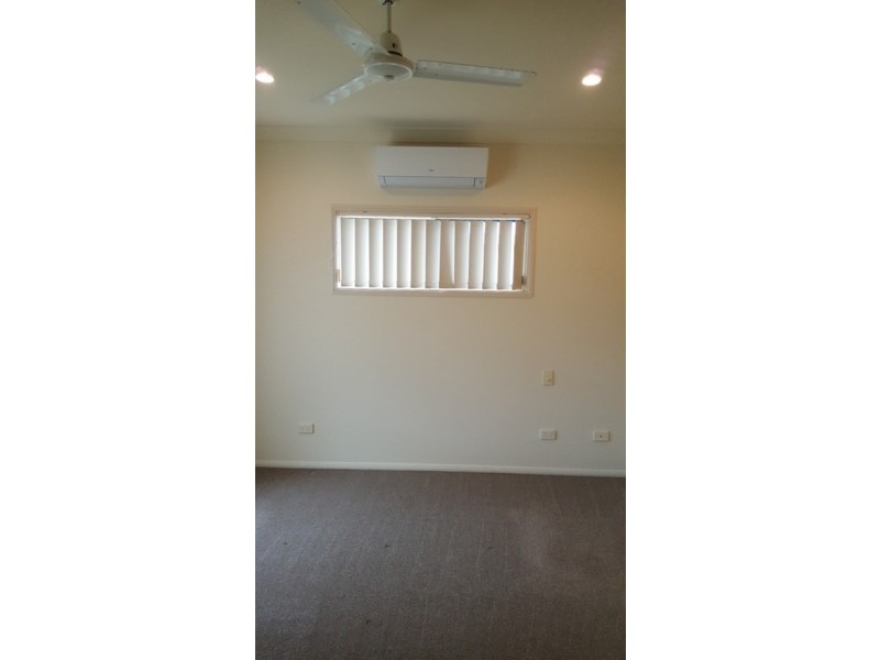 Bongaree QLD 4507