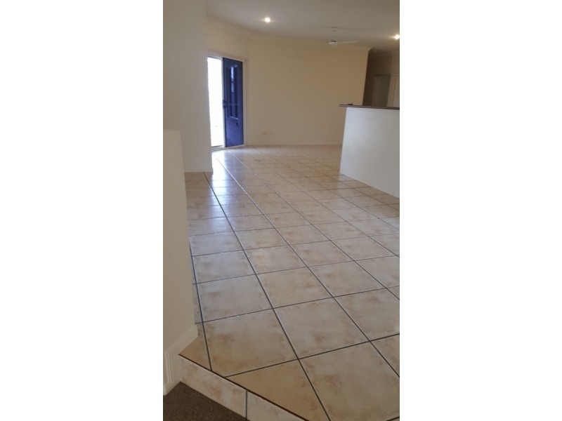 Bongaree QLD 4507