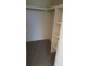 Bongaree QLD 4507