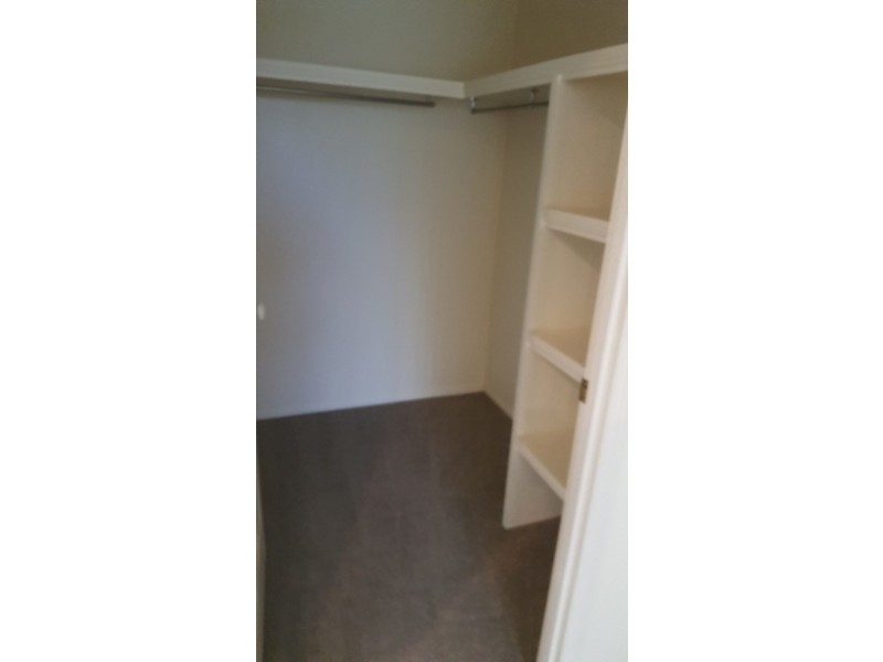 Bongaree QLD 4507