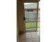 Bongaree QLD 4507