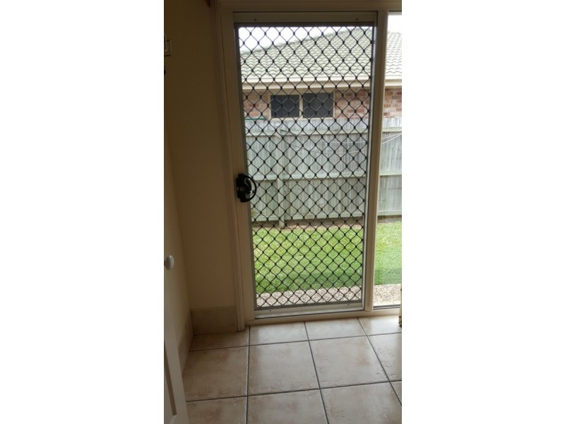 Bongaree QLD 4507