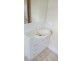 Bongaree QLD 4507