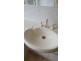 Bongaree QLD 4507