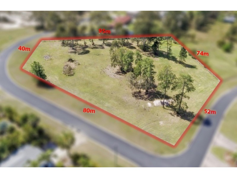 2-12 Aquanita Court, Ningi QLD 4511