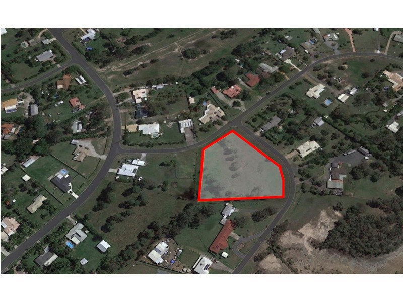 2-12 Aquanita Court, Ningi QLD 4511