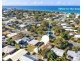 Woorim QLD 4507