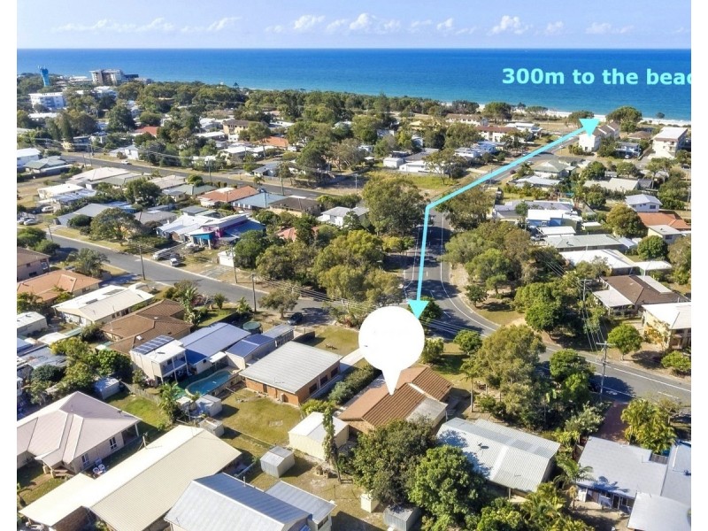 Woorim QLD 4507