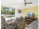 Woorim QLD 4507