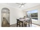 Woorim QLD 4507