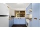 Woorim QLD 4507