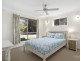 Woorim QLD 4507