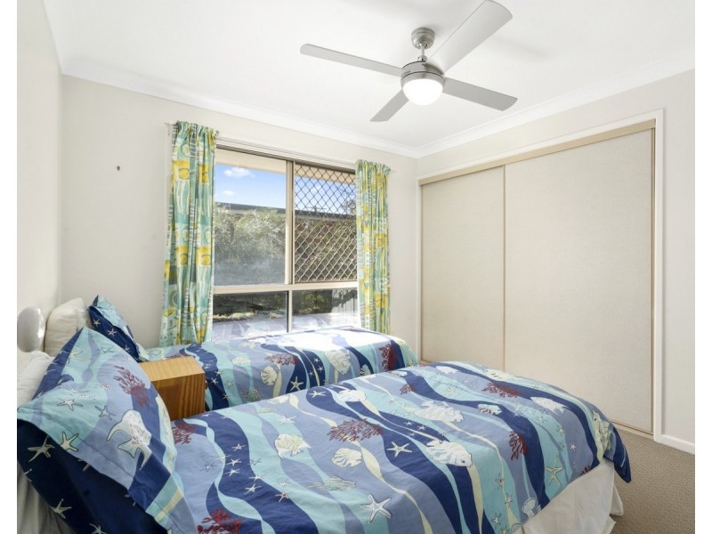 Woorim QLD 4507
