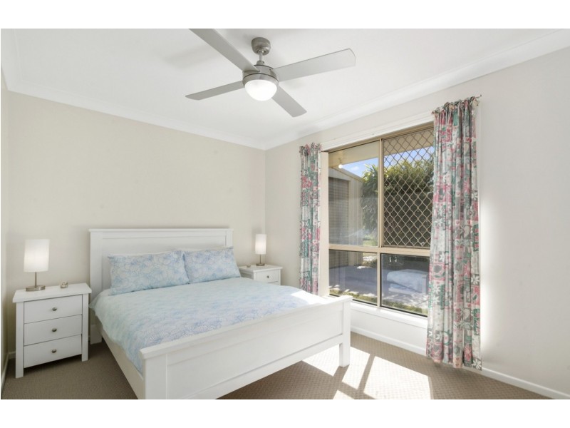 Woorim QLD 4507