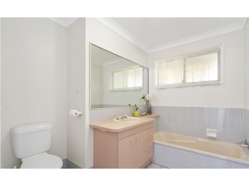 Woorim QLD 4507