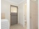 Woorim QLD 4507