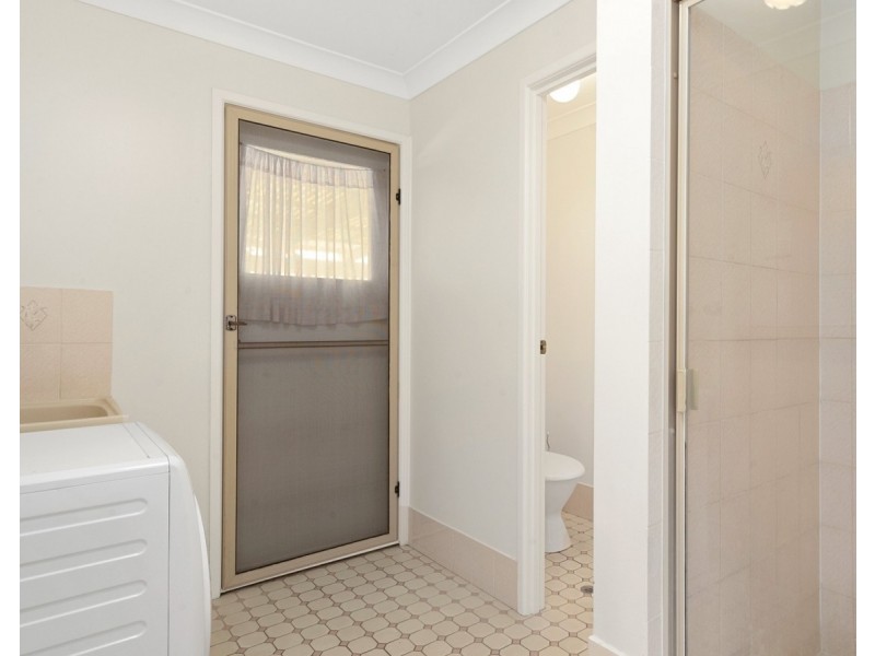 Woorim QLD 4507