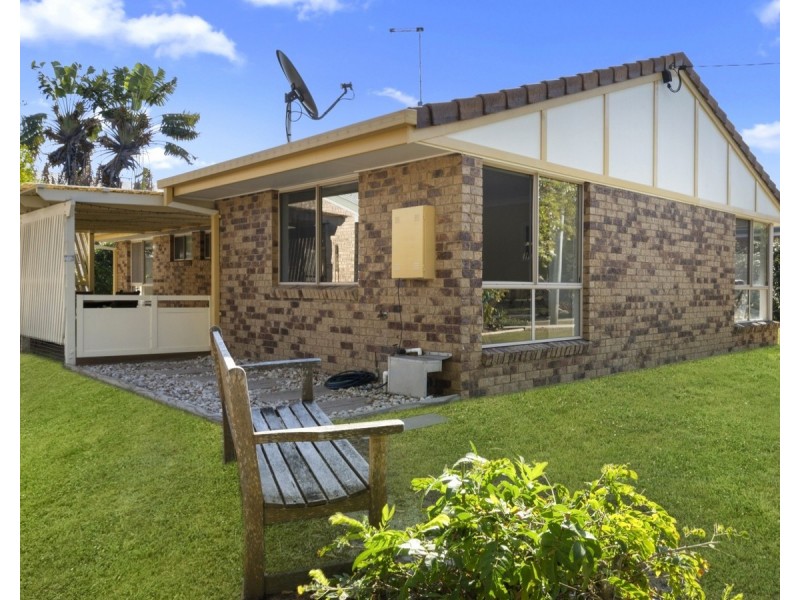 Woorim QLD 4507