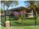 56 Kangaroo Avenue, Bongaree QLD 4507