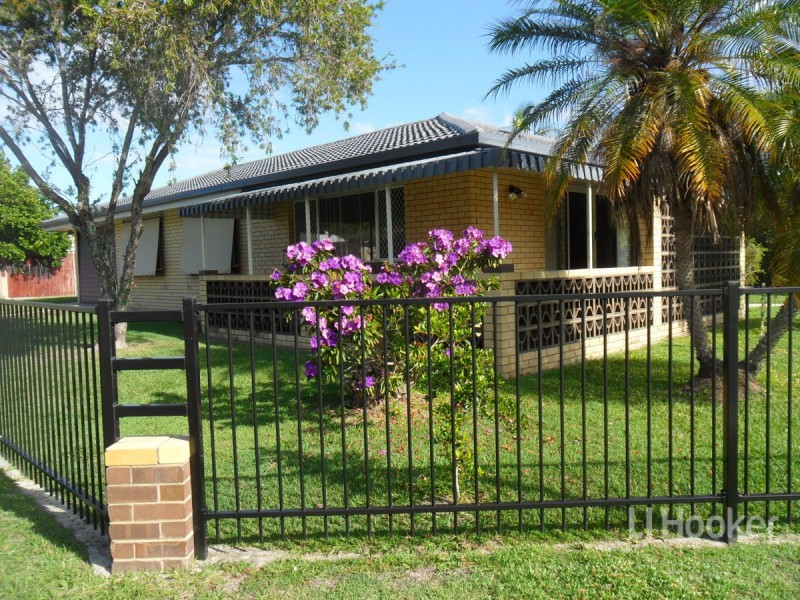 56 Kangaroo Avenue, Bongaree QLD 4507