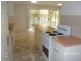 56 Kangaroo Avenue, Bongaree QLD 4507