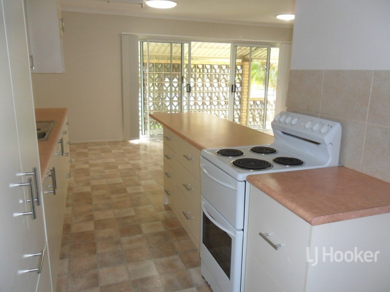 56 Kangaroo Avenue, Bongaree QLD 4507