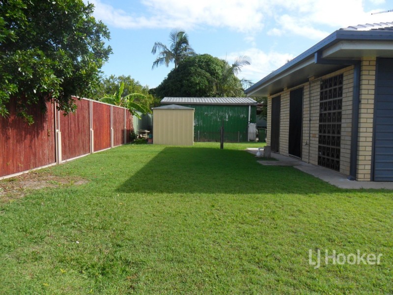 56 Kangaroo Avenue, Bongaree QLD 4507