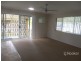 56 Kangaroo Avenue, Bongaree QLD 4507