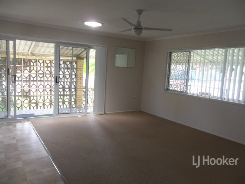 56 Kangaroo Avenue, Bongaree QLD 4507