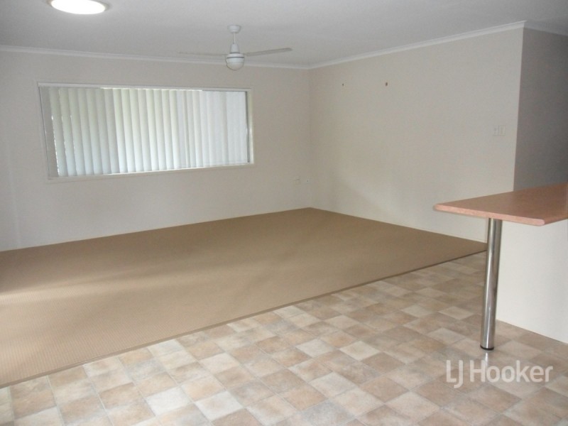 56 Kangaroo Avenue, Bongaree QLD 4507