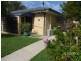 56 Kangaroo Avenue, Bongaree QLD 4507
