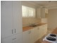 56 Kangaroo Avenue, Bongaree QLD 4507