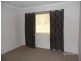 56 Kangaroo Avenue, Bongaree QLD 4507