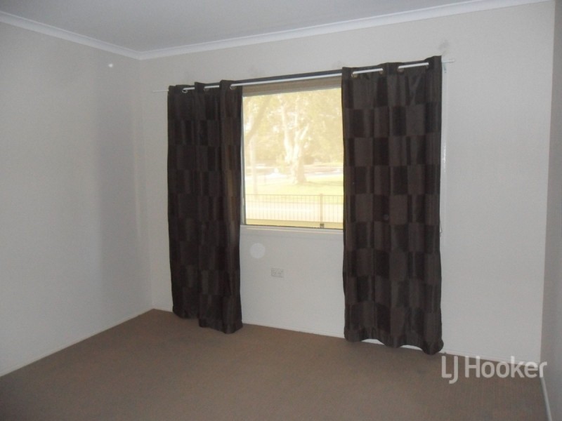 56 Kangaroo Avenue, Bongaree QLD 4507