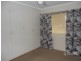 56 Kangaroo Avenue, Bongaree QLD 4507