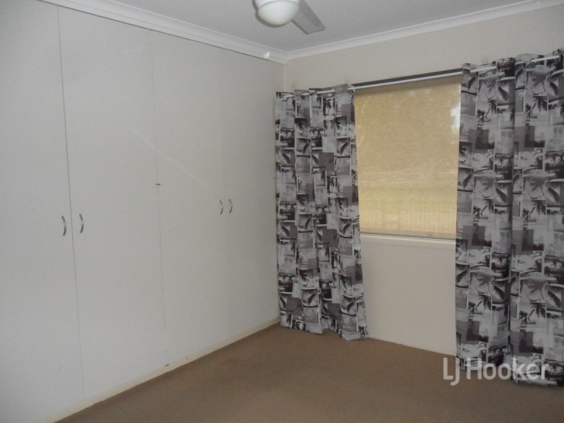 56 Kangaroo Avenue, Bongaree QLD 4507