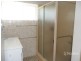 56 Kangaroo Avenue, Bongaree QLD 4507