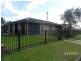 56 Kangaroo Avenue, Bongaree QLD 4507