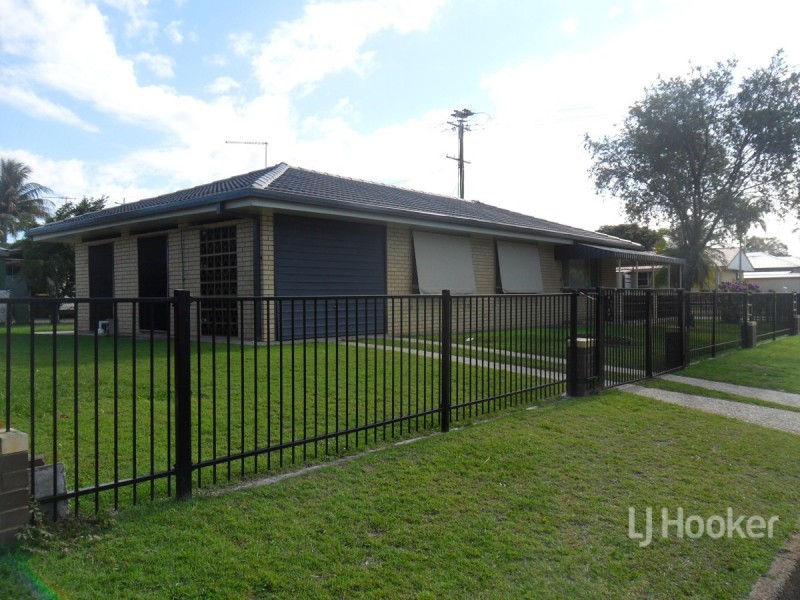 56 Kangaroo Avenue, Bongaree QLD 4507