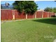 56 Kangaroo Avenue, Bongaree QLD 4507