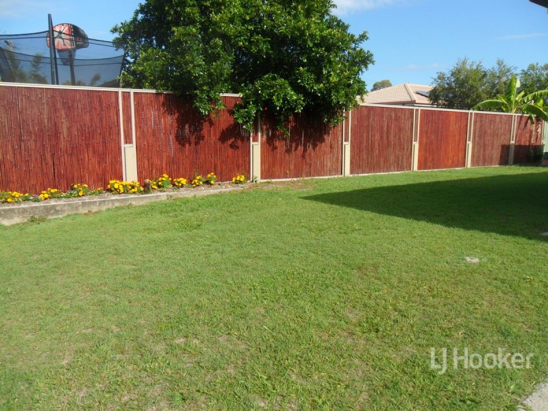 56 Kangaroo Avenue, Bongaree QLD 4507