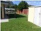 56 Kangaroo Avenue, Bongaree QLD 4507