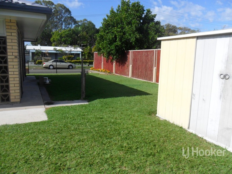 56 Kangaroo Avenue, Bongaree QLD 4507