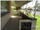56 Kangaroo Avenue, Bongaree QLD 4507
