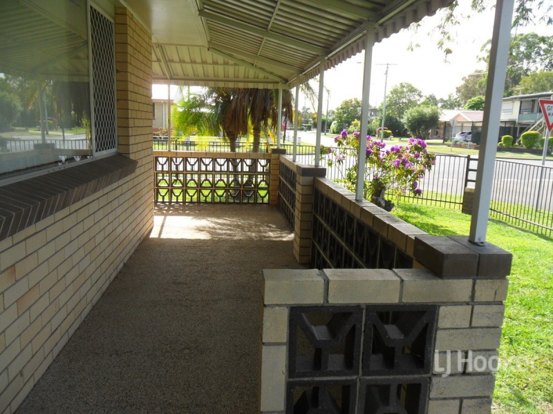 56 Kangaroo Avenue, Bongaree QLD 4507