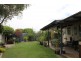 6 Koopa Street, Bongaree QLD 4507