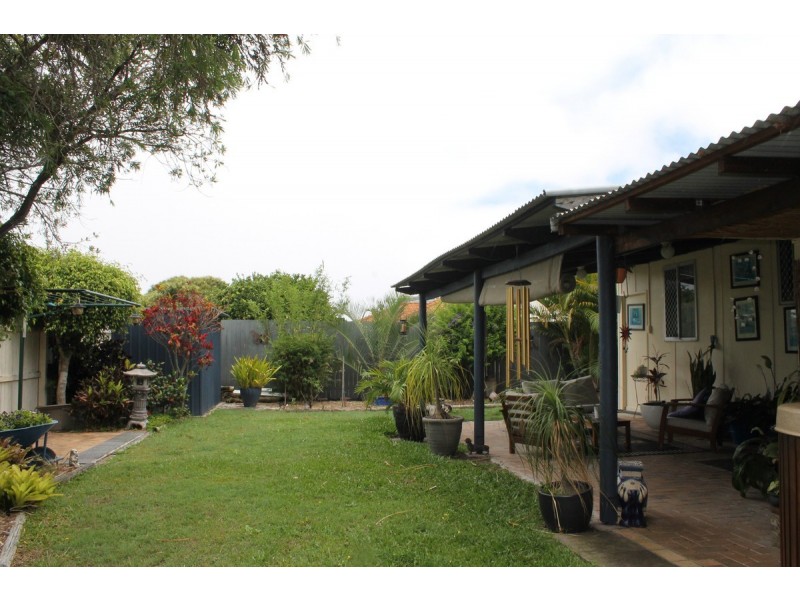6 Koopa Street, Bongaree QLD 4507