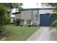 6 Koopa Street, Bongaree QLD 4507