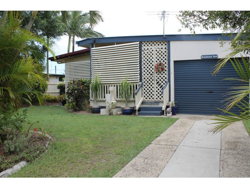 6 Koopa Street, Bongaree QLD 4507